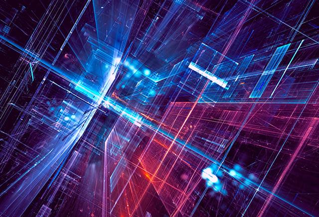 Agency seeks contractor for technical refresh of Balkans IT infrastructure